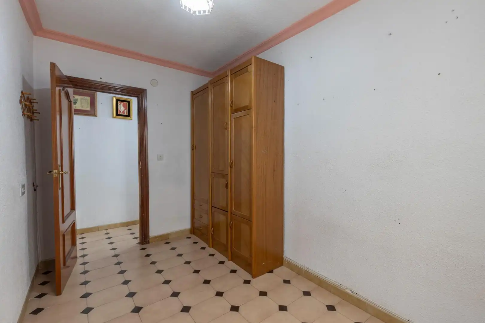 Appartamento con terrazza in vendita a Avenida Avenida Barcelona, imagen 14