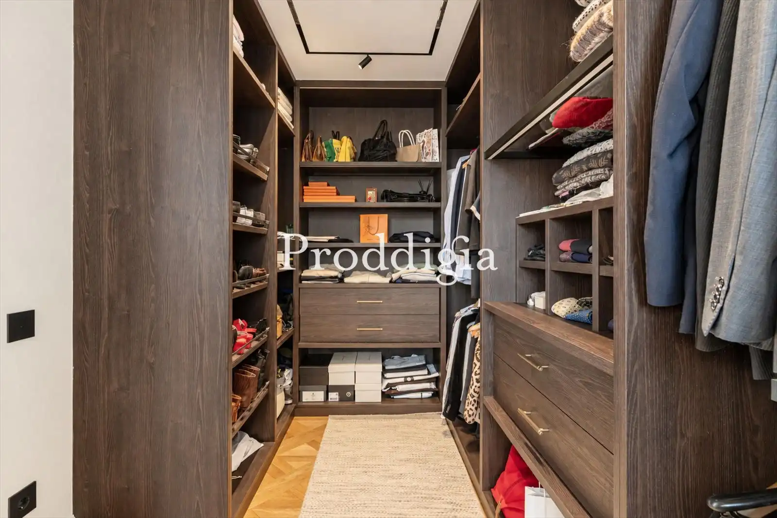 Piso con ascensor en venta en Calvet, imagen 32