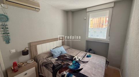 Photo 3 of Premises for sale in Manuel Aleixandre, Legazpi, Madrid