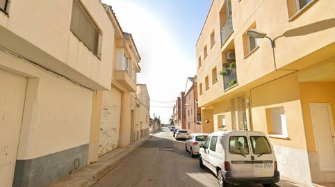 Foto 2 de Planta baja en venta en Del Roser, Montbrió del Camp, Tarragona