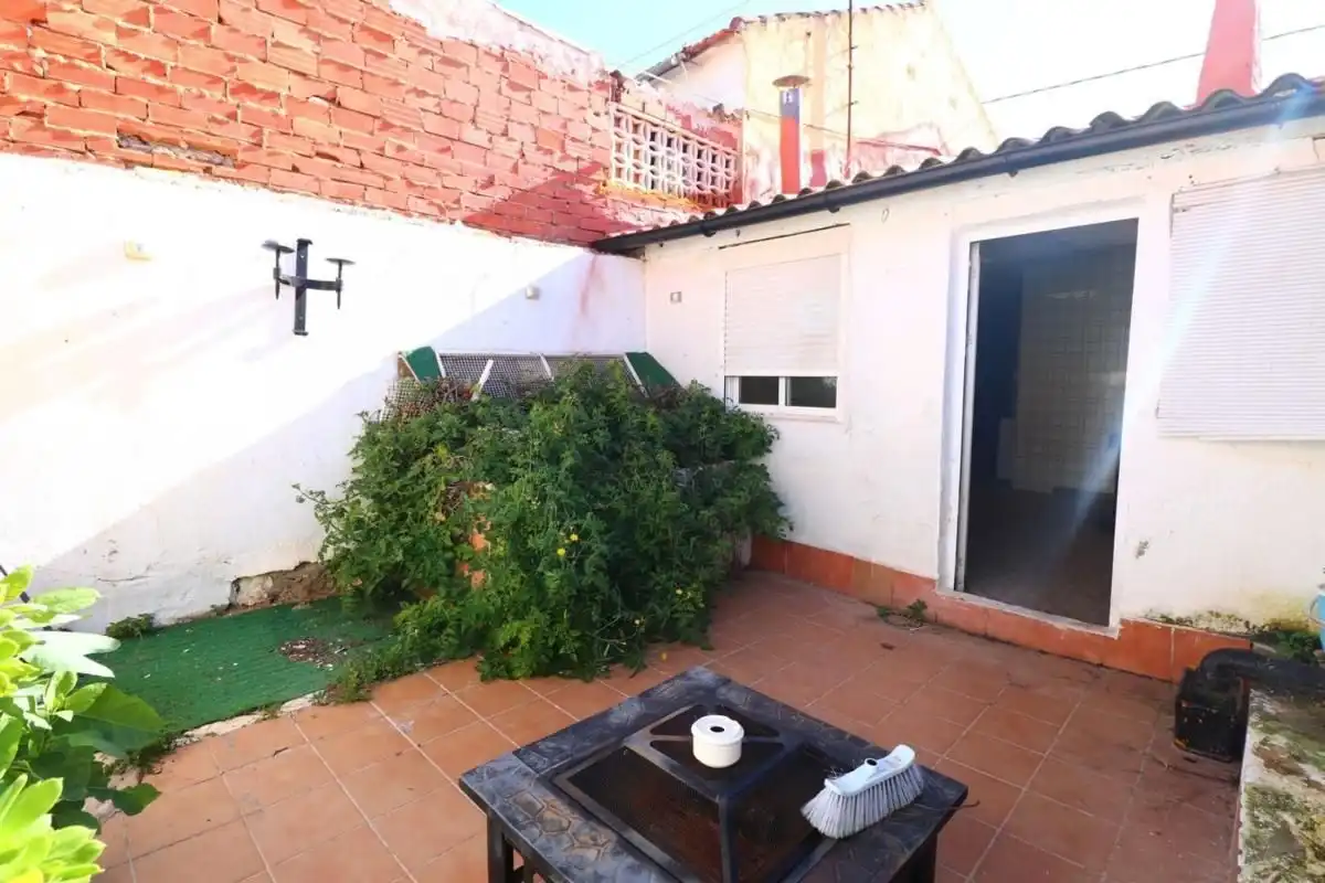 Casa en venda a Benijófar, imagen 21