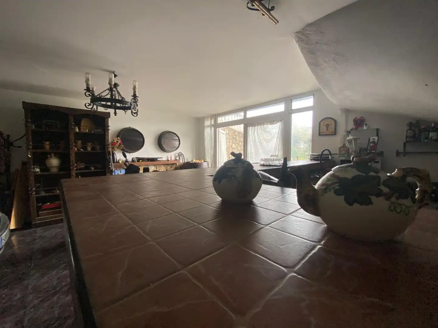 Casa con terraza en venta en Barrio Sámano, imagen 96
