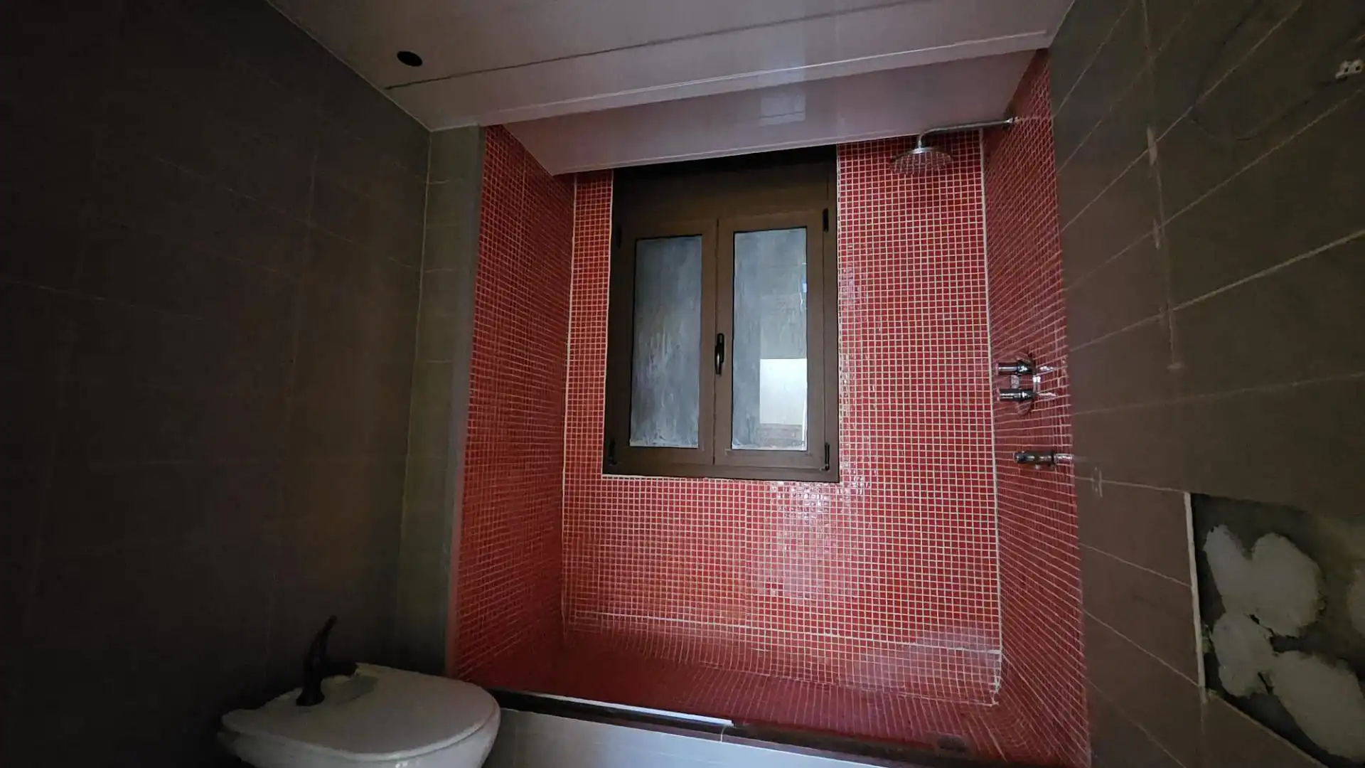 Casa con terrazza in vendita a Calle Josep Tarradelles, imagen 24