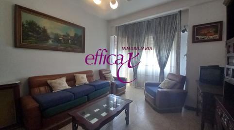 Photo 3 of House or chalet for sale in Torrijos, Toledo