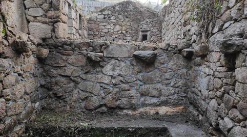 Foto 3 de Casa o xalet en venda a Mondariz, Pontevedra