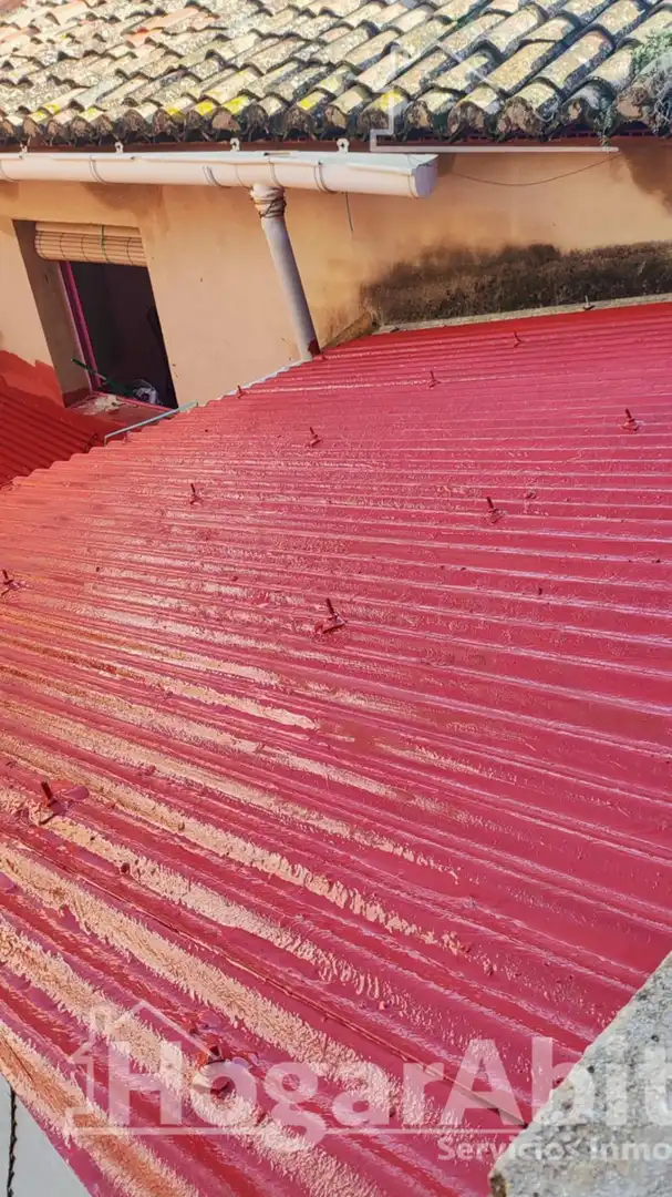 Casa en venda a Calle Miguel de Cervantes, imagen 39