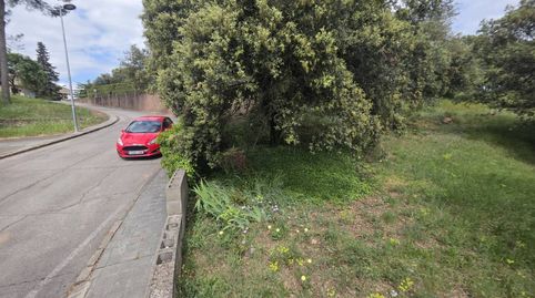 Photo 4 of Industrial land for sale in Sant Fruitós de Bages, Barcelona