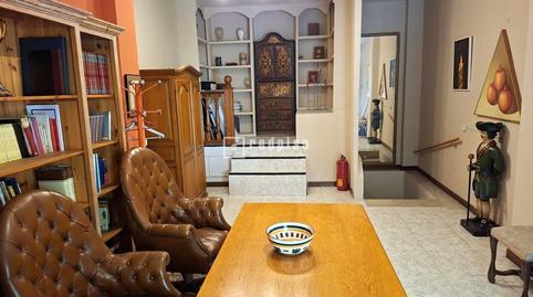 Photo 3 of Premises for sale in Batel, Alameda de Osuna, Madrid