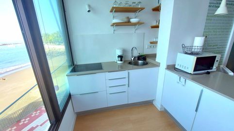 Foto 3 de Apartamento de alquiler en Arguineguín, Mogán