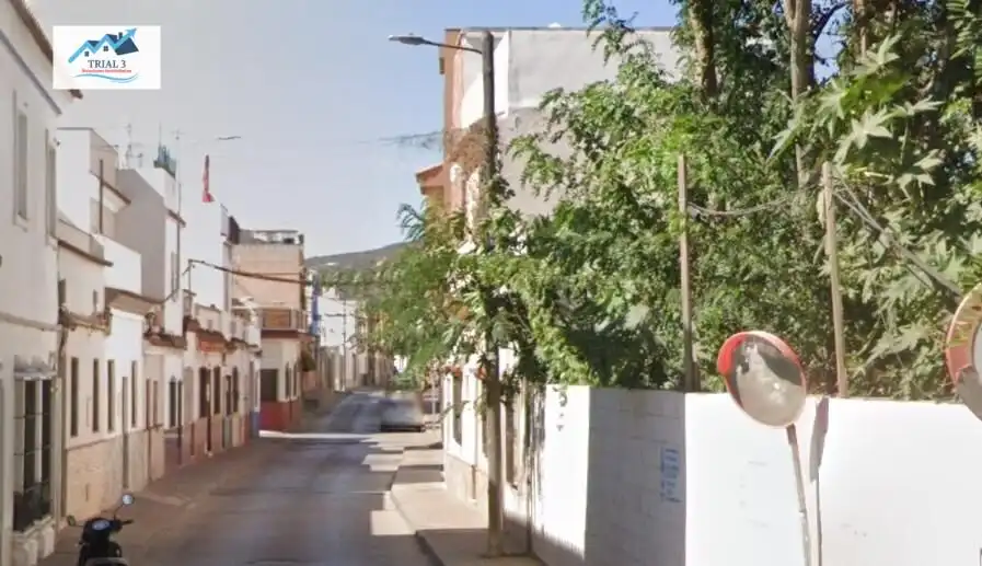 Adossat en venda a ITALIA, imagen 2
