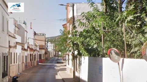 Venta De Adosado En La Línea De La ConcepciónCádiz, imatge 2