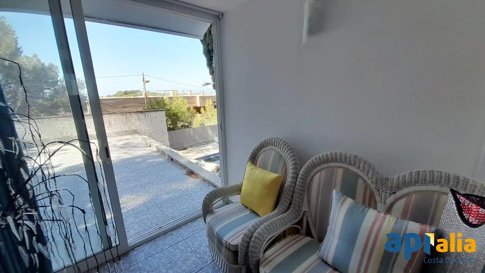 Villa à vendre à Pla de Maset - Cap de Salou, imagen 49