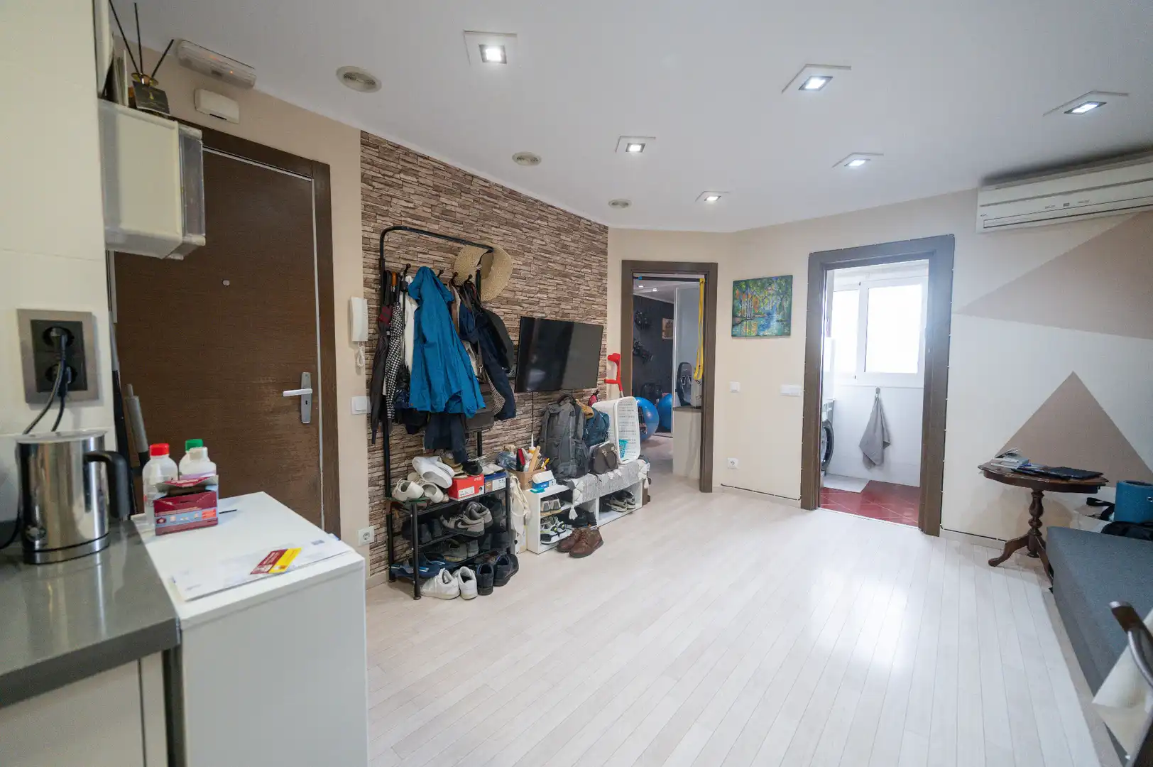 Piso en venta en Collblanc - La Torrassa, imagen 6