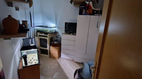 Foto 5 de Pis en venda a Hellín, Albacete