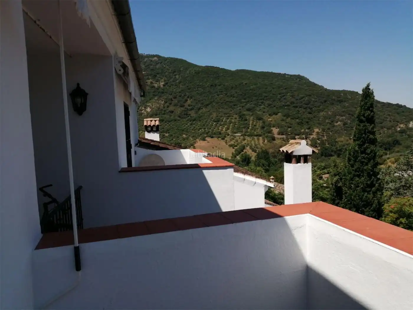 Apartamento en venta en Calle la Parra 3, imagen 11