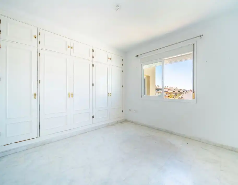 Flat with lift for sale in Los Pacos, imagen 9
