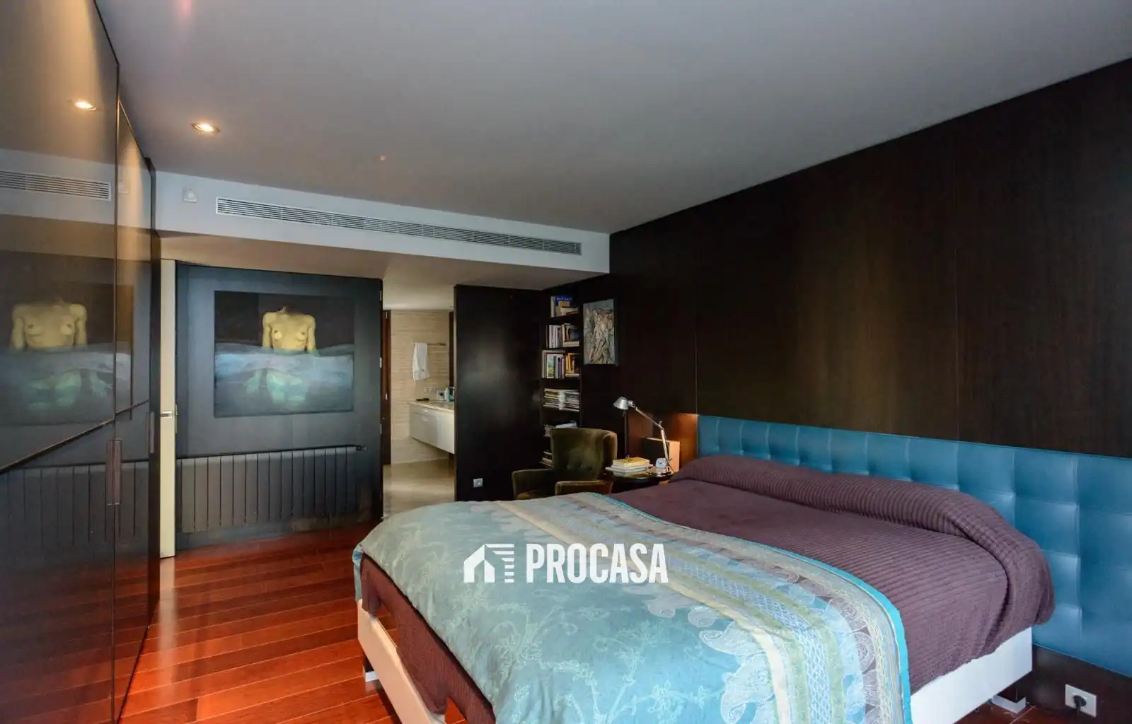 Villa con piscina in vendita a Olimpia, imagen 16