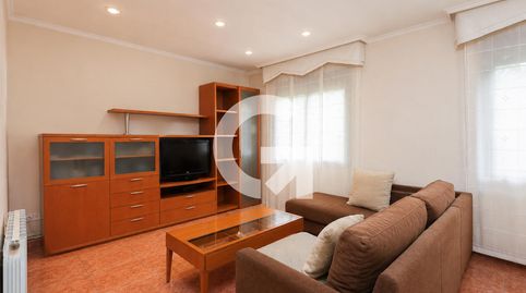 Foto 3 de Piso en venta en Cl Viladecans de, Casablanca, Sant Boi de Llobregat