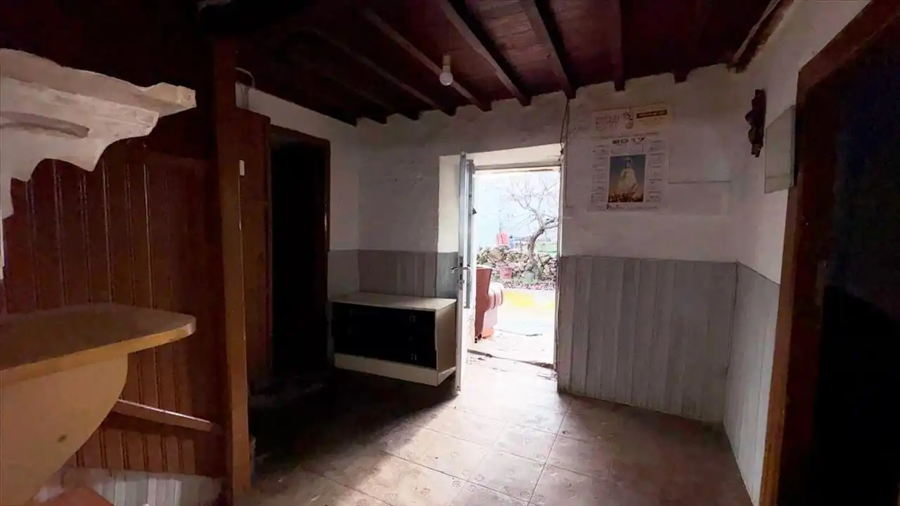 Houses for sale in FUENTE, Valderrodrigo