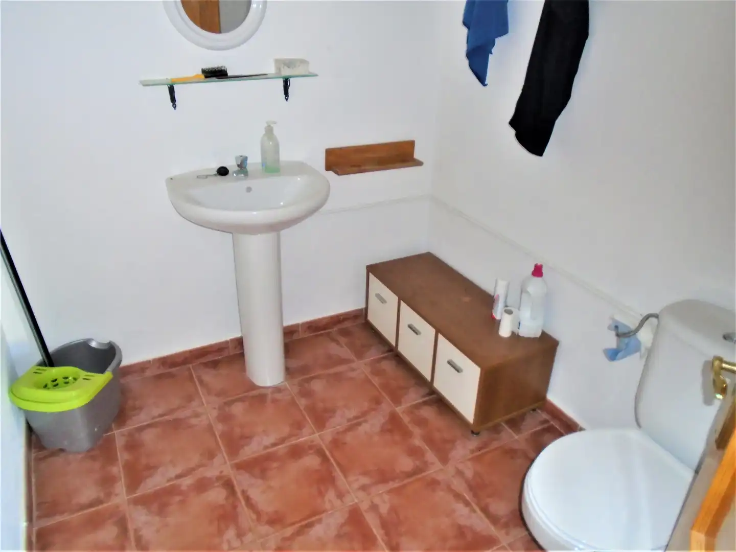 Casa en venta en Carboneras, imagen 14