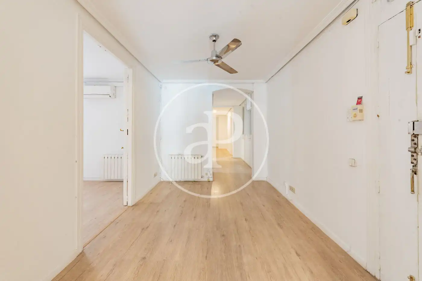 Piso en venta en Centro