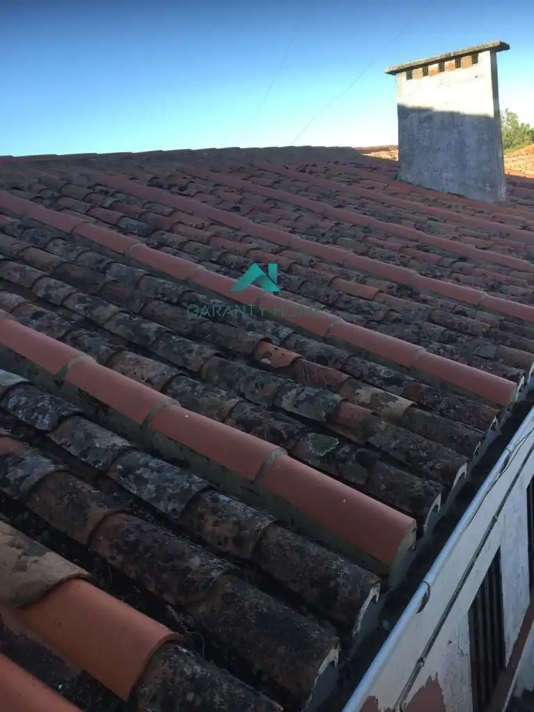 Terraced house for sale in Trujillo, imagen 4