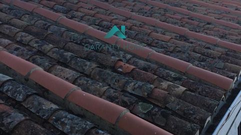 Foto 4 de Casa adosada en venta en Trujillo, Cáceres