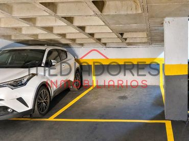 Individual con ascensor en venta en Calle de Seco