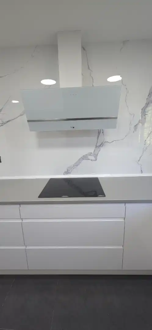 Doppelhaushälfte mit Pool zum Verkauf in Calle de Ibiza, imagen 21
