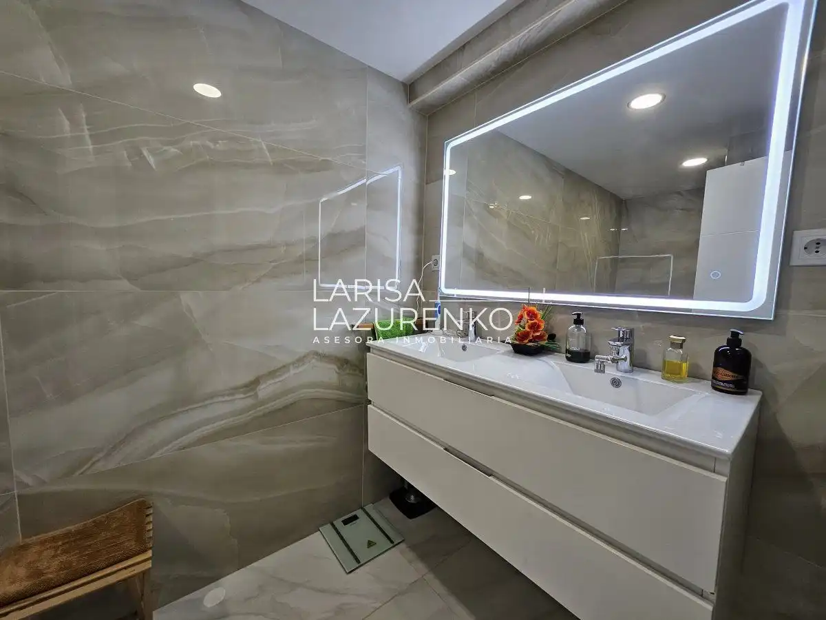 Apartamento con ascensor en venta en Brusselas, imagen 30