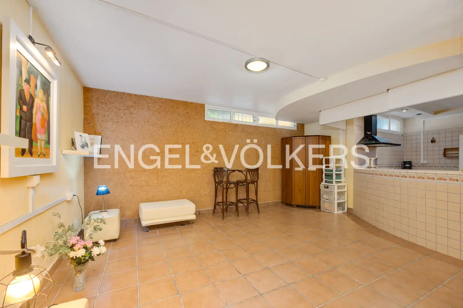 Finca rústica en venta en Torrevieja con Aire acondicionado, Calefacción y Jardín privado