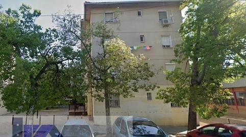 Photo 2 of Flat for sale in La Oliva, Sevilla