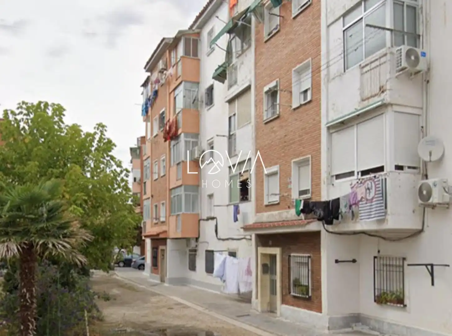 Piso en venta en PRIMERO DE MAYO, imagen 3
