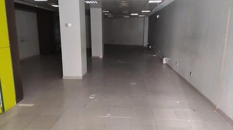 Photo 4 of Premises for sale in Calle Pinos Alta, Valdeacederas,  Madrid Capital