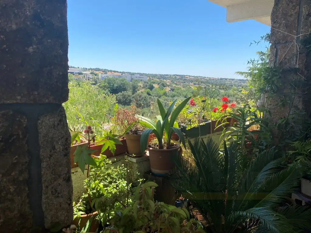 Casa o xalet en venda a Valdemorillo pueblo