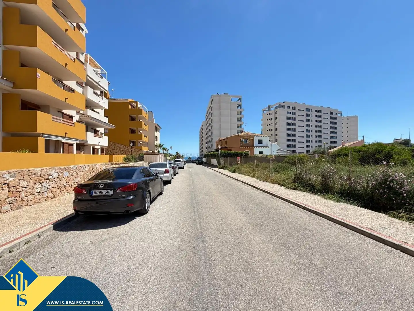 Appartamento con piscina in vendita a Playa del Acequión, Náufragos y Rocío del Mar, imagen 78