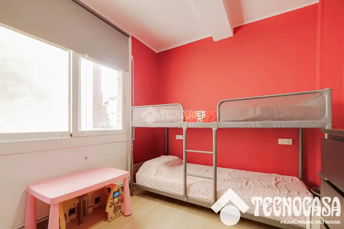 Wohnung zum Verkauf in Centre, imagen 10
