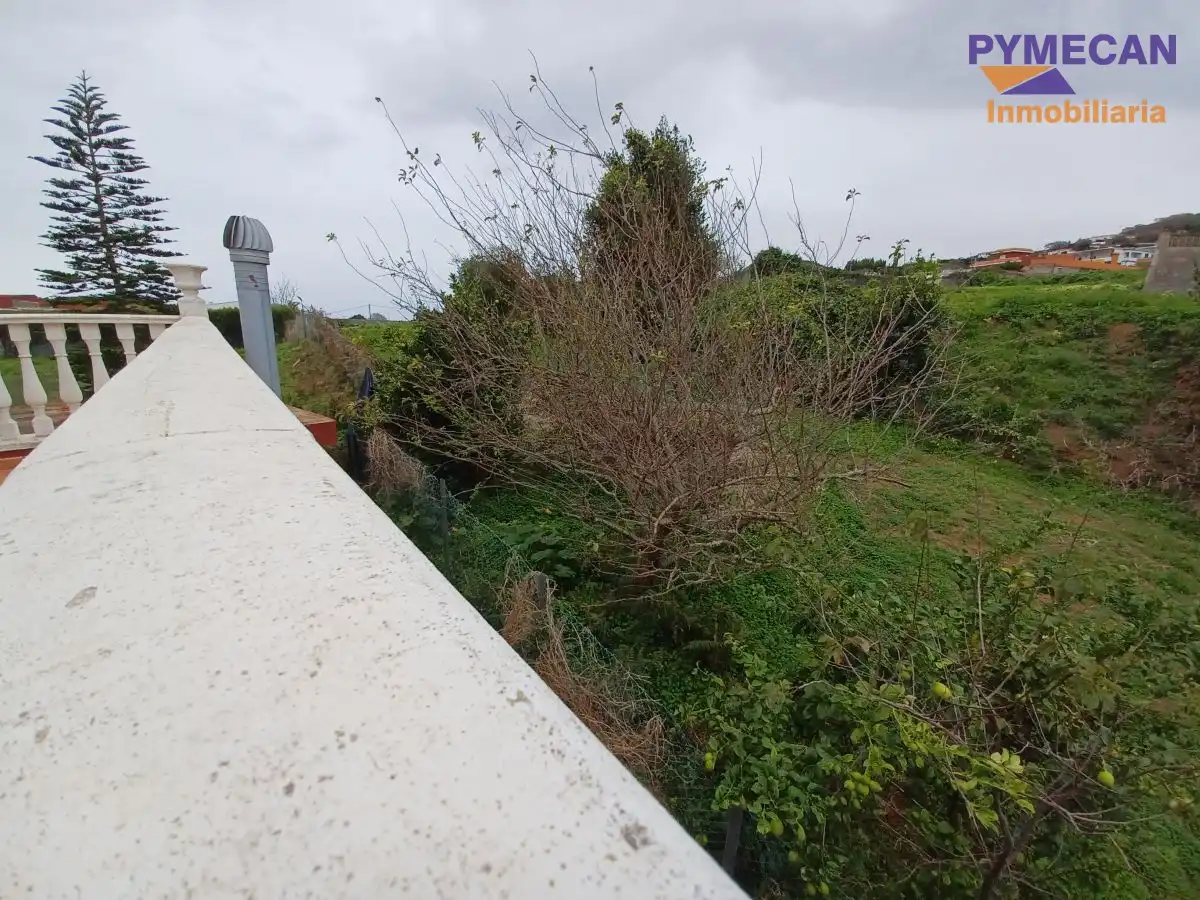 Casa en venda a La Esperanza - Llano del Moro, imagen 18