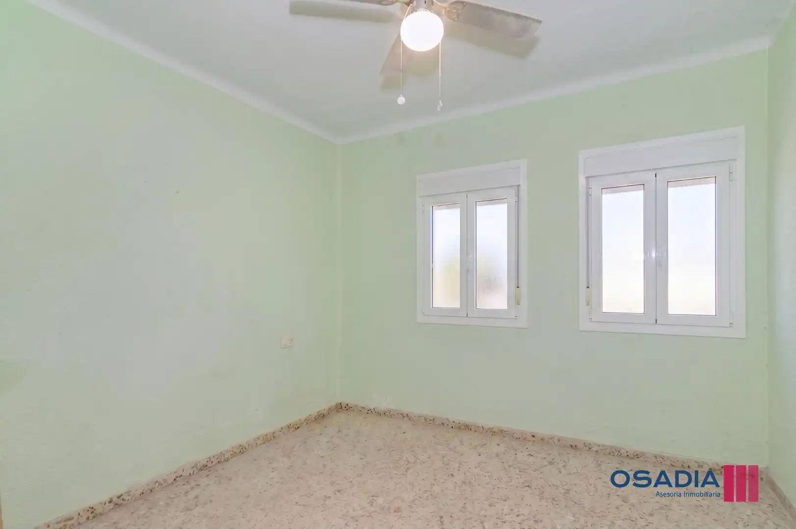 Flat for sale in Chana, imagen 11