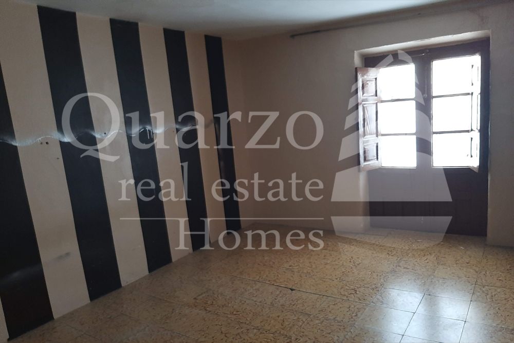 Country house for sale in Navalmoral de la Mata  with Storage room