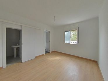 Appartamento in vendita a C/ Jerez