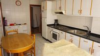 Kitchen of Flat for sale in Vitoria - Gasteiz  with Heating, Terrace and Storage room