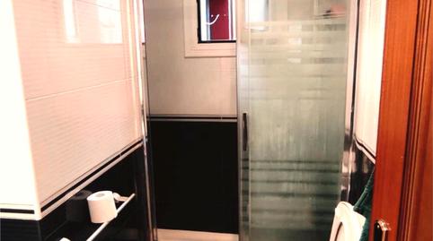 Foto 4 de Pis en venda a Ermua, Bizkaia