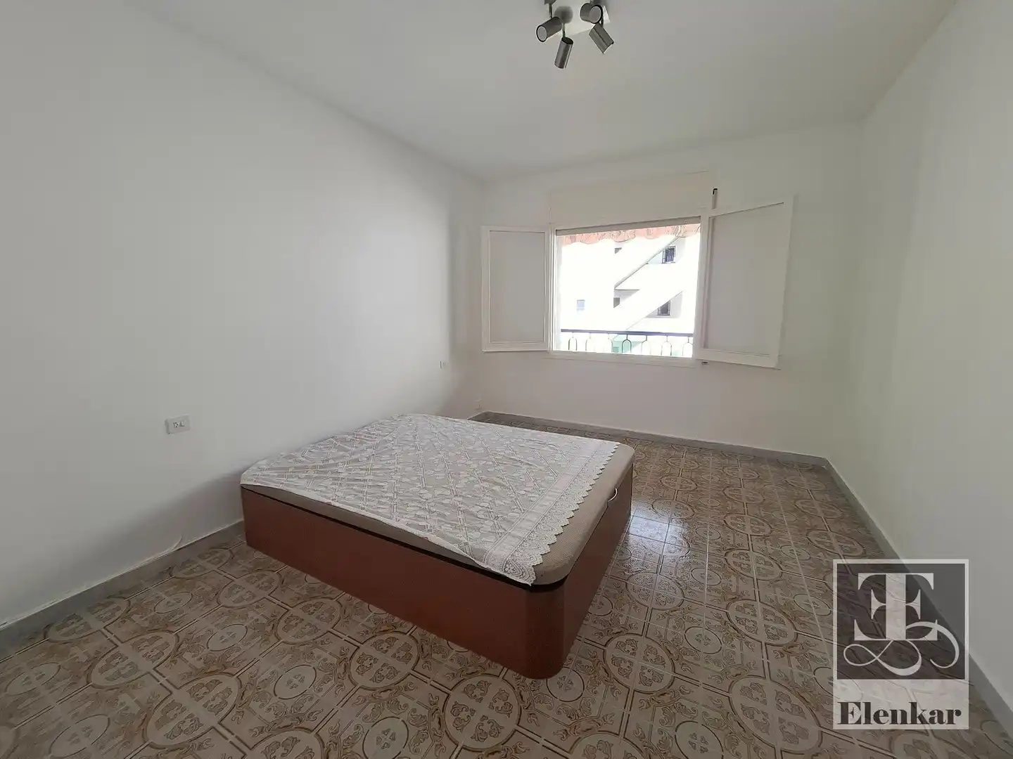 Flat for sale in Vinyes Les, imagen 23