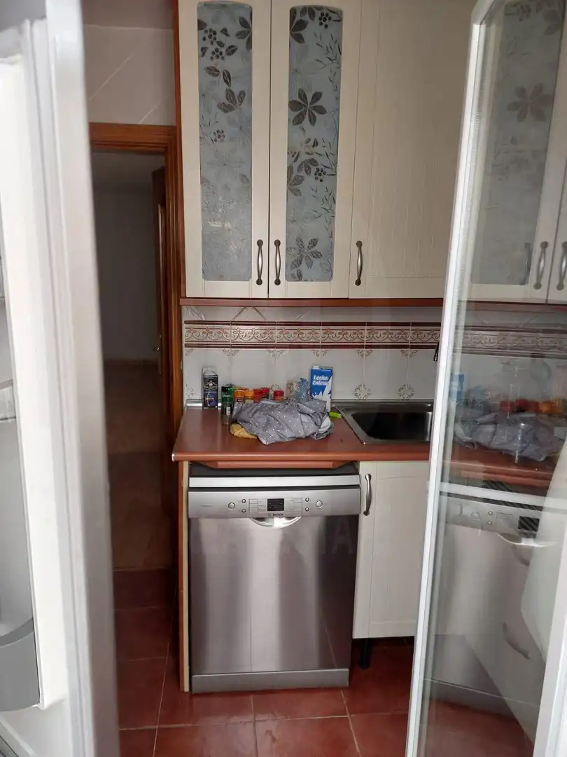 Wohnung zum Verkauf in Carabanchel, imagen 23