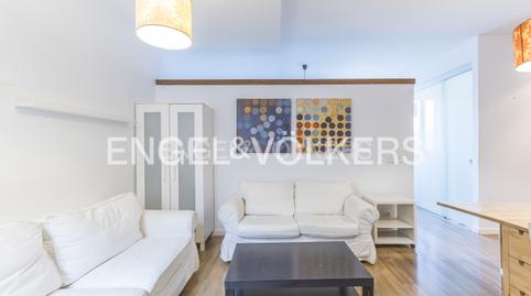 Photo 4 of Apartment to rent in Rivas Futura, Rivas-Vaciamadrid