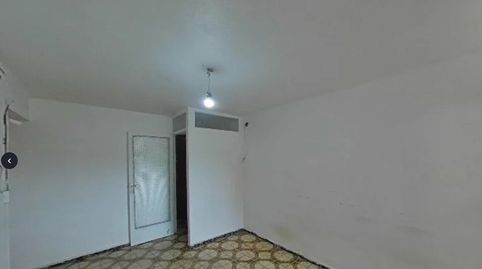 Foto 5 de Piso en venta en Carrer Alfons XII, Sant Roc, Badalona