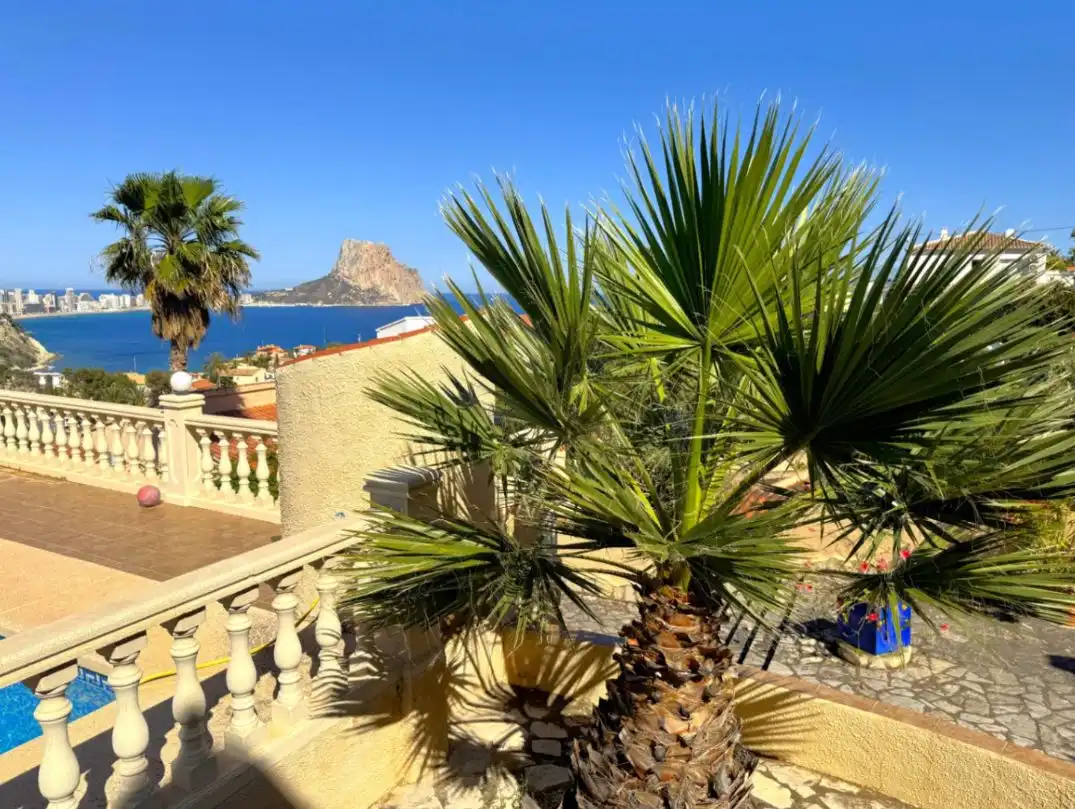 Villa avec terrasse à vendre à Maryvilla, imagen 25