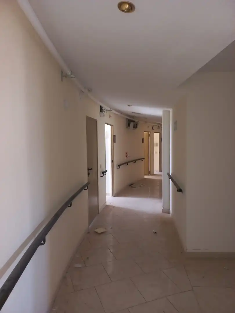 Immobles singulars amb ascensor en venda a CR Villafranca, imagen 16