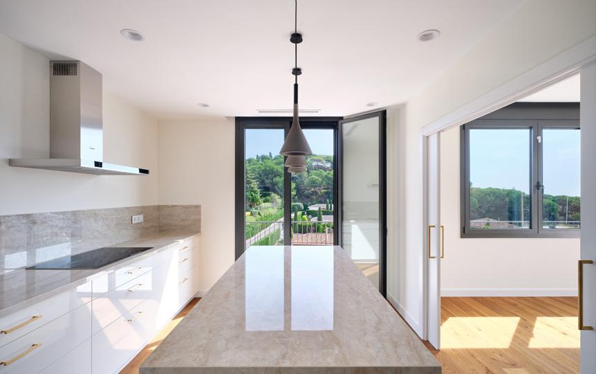 Photo 1 of House or chalet for sale in Montalnou - Milans del Bosc, Barcelona